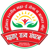 akhilstariymahaeseva.in